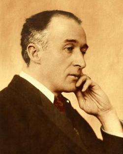 delius.JPG