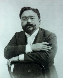 Albeniz.jpg