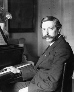 Granados_1914.jpg