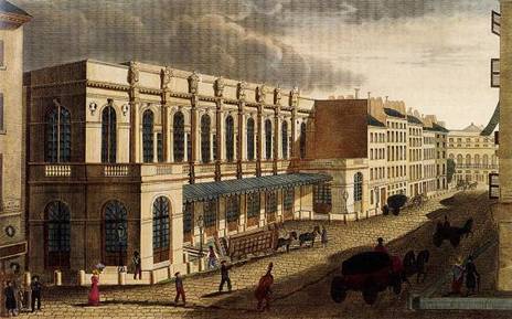 OPERA Le Peletier vers 1822.JPG