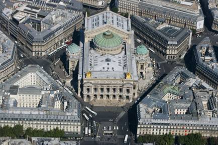 opra garnier-1.jpg