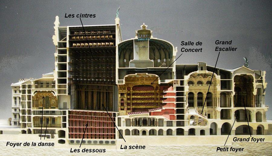 opera-garnier-2.jpg