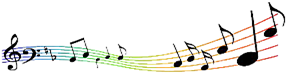 FRISE-MUSIQUE.png