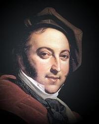Rossini.JPG