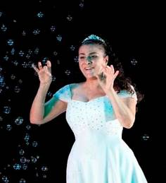 Cenerentola_Bartoli.JPG