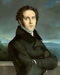 Bellini.jpg