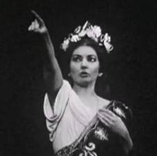 norma-callas-2.JPG