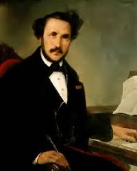 Donizetti.jpg