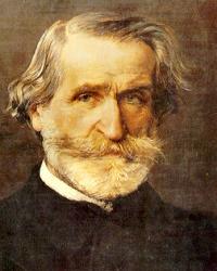 Verdi.JPG
