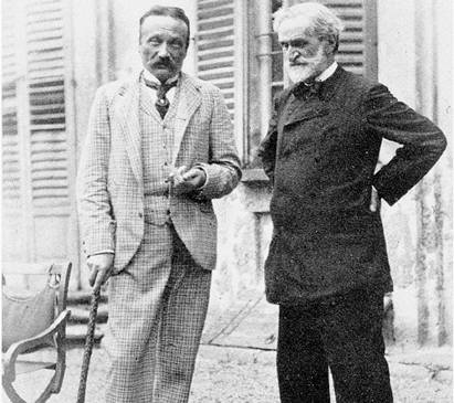 Boito_e_Verdi vers 1892.jpg