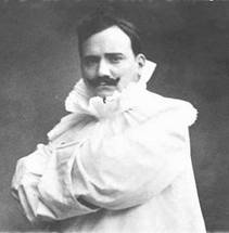 Caruso-Paillasse.JPG