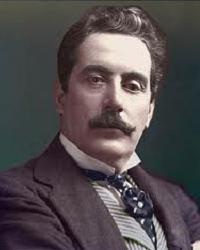 puccini3.jpg