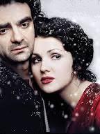 Villazon et Nebretko dans la Bohme.JPG