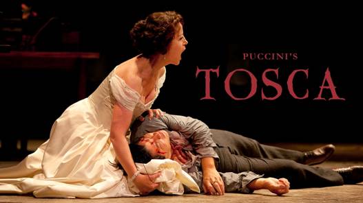 tosca-1.jpg