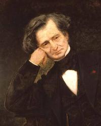 Berlioz.jpg