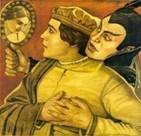 berlioz-Faust.jpg