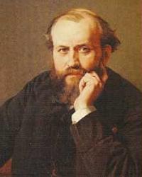 gounod.jpg