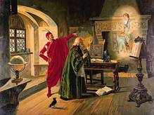 Charles_Gounod_Faust.jpg