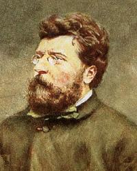 georges bizet.jpg