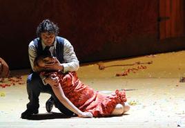 carmen01.JPG