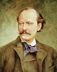 massenet.jpg