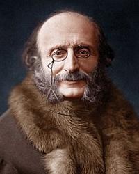 Offenbach.jpg