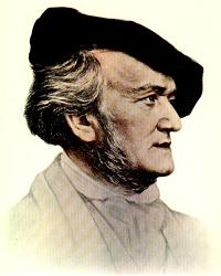 Wagner.JPG