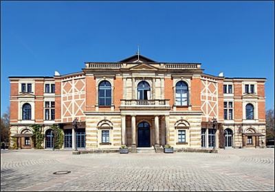 Festspielhaus-2.jpg
