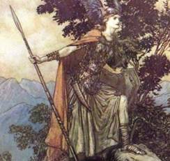brunehilde_la_walkyrie.jpg