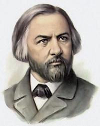 glinka.jpg