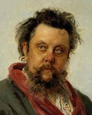 moussorgski.jpg