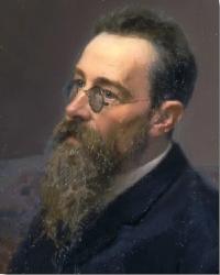 rimsky-korsakoff.jpg