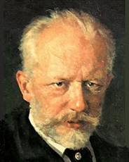 tchaikovski.JPG