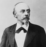 Hans_von_Bulow.jpg