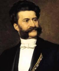 J-Strauss-II-a.JPG