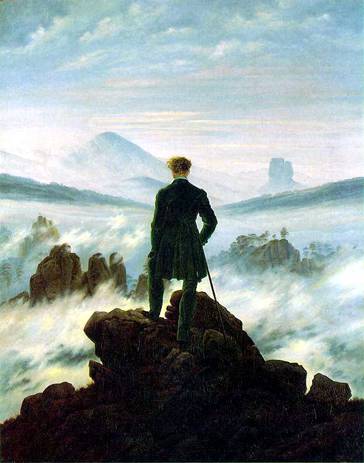 promeneur-solitaire.jpg