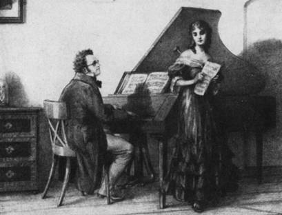 schubert-Lied.jpg