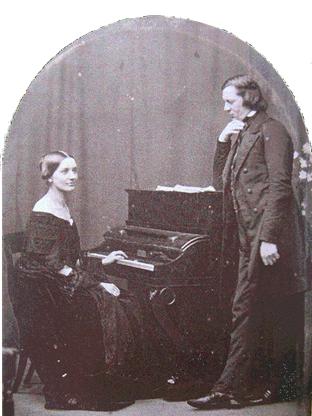 clara schumann et robert.gif