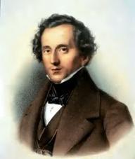 Mendelssohn.jpg