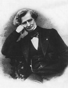 Berlioz.JPG