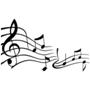 dco-musique.jpg