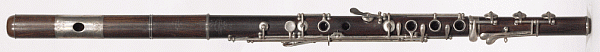 https://www.oldflutes.com/im/dcm890.gif