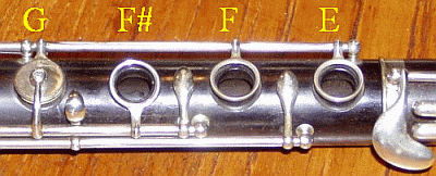 https://www.oldflutes.com/im/rhgod.gif