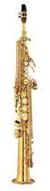 saxophone-soprano.JPG