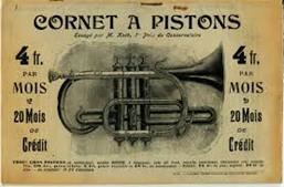 cornet  piston.jpg