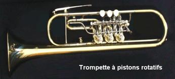 trompette a pistons rotatifs.jpg