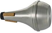 sourdine-seche.JPG