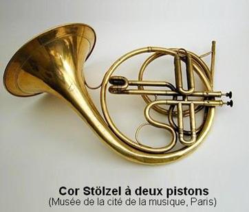 cordeuxpistonsstoelzel.jpg