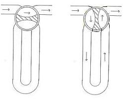piston rotatif.JPG
