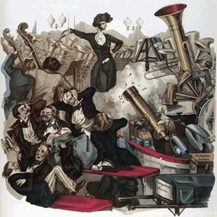 Berlioz_conducting.jpg